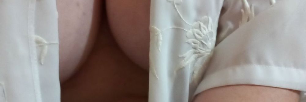 andelas OnlyFans profile picture