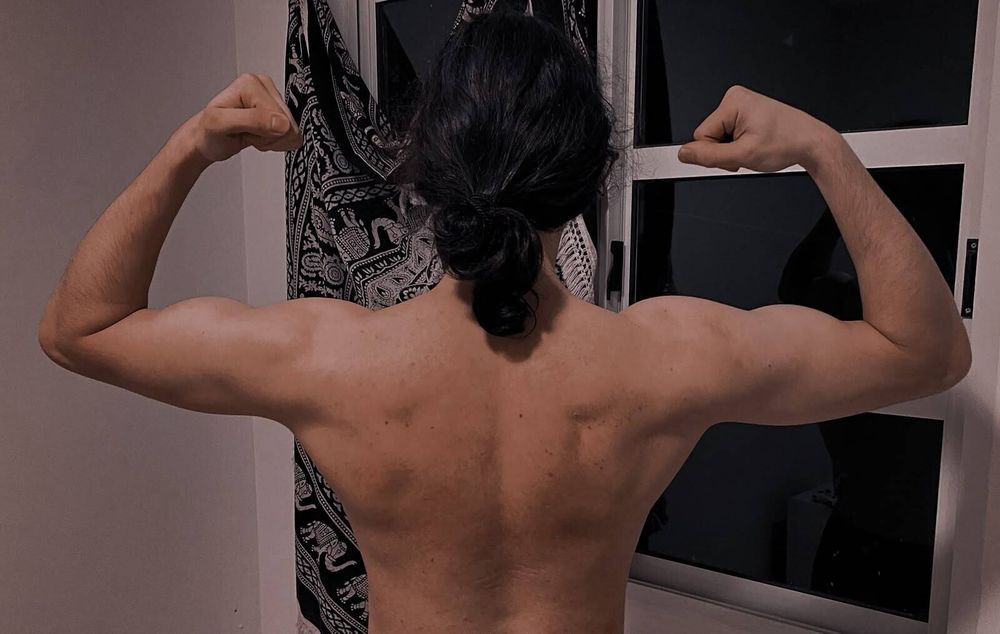 liamrossi OnlyFans profile picture