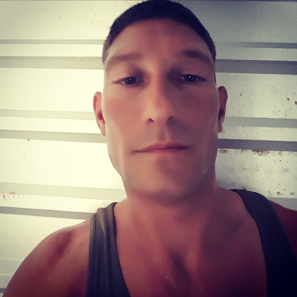 littleturtle82 OnlyFans profile picture