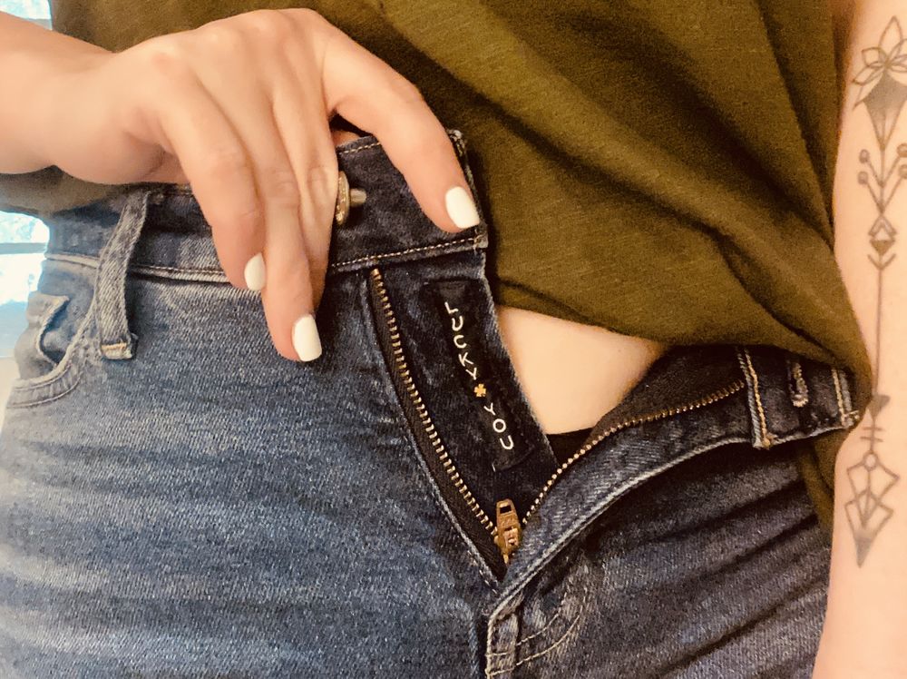 strawberryfields69 OnlyFans profile picture