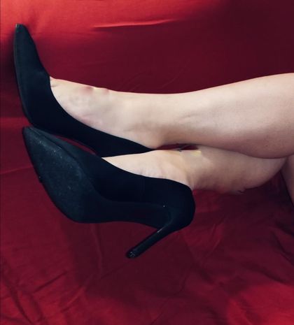 curvywoman2022 OnlyFans picture