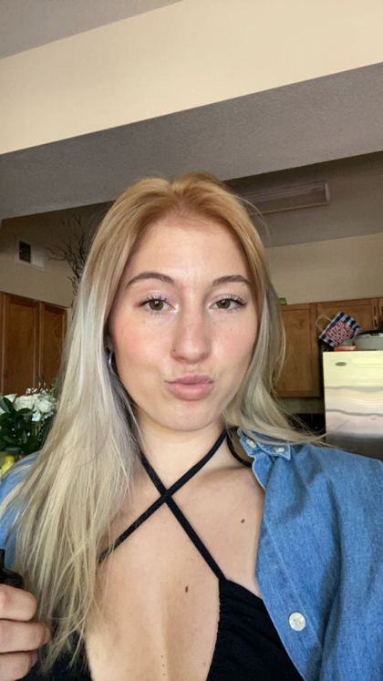 babyb4all OnlyFans picture