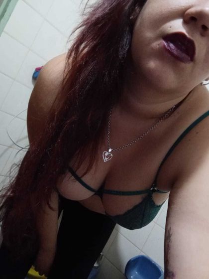 reinamomo022 OnlyFans picture