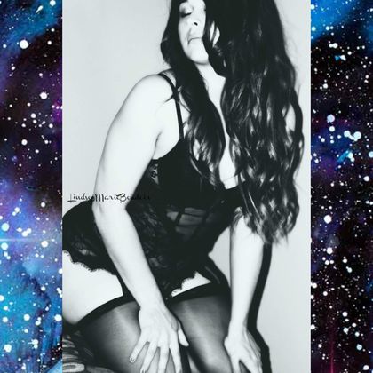 mistresszelle OnlyFans picture