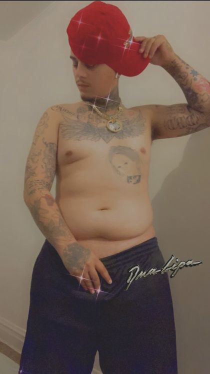 boriquaadaddyy OnlyFans picture
