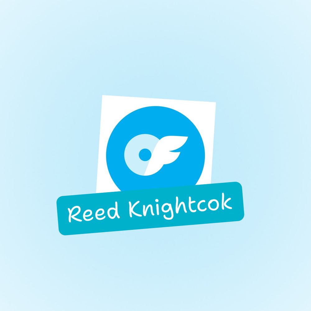 reedknightcock OnlyFans profile picture