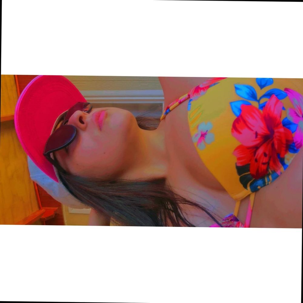 culits.isa.cloe.anastasi OnlyFans profile picture
