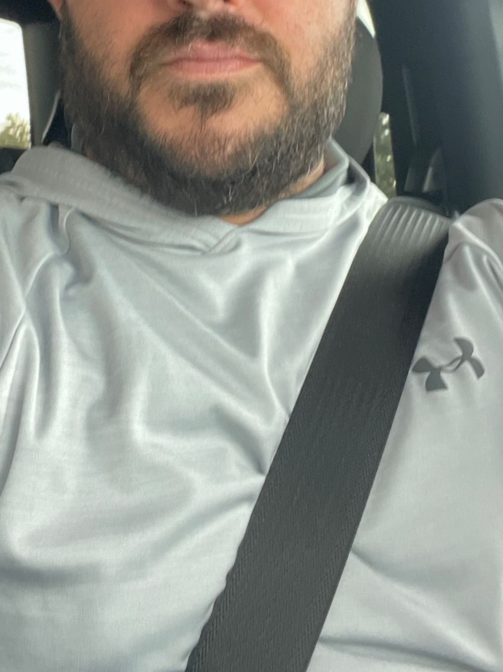 thehpot OnlyFans profile picture
