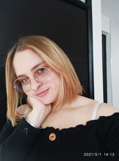 msal1 OnlyFans picture