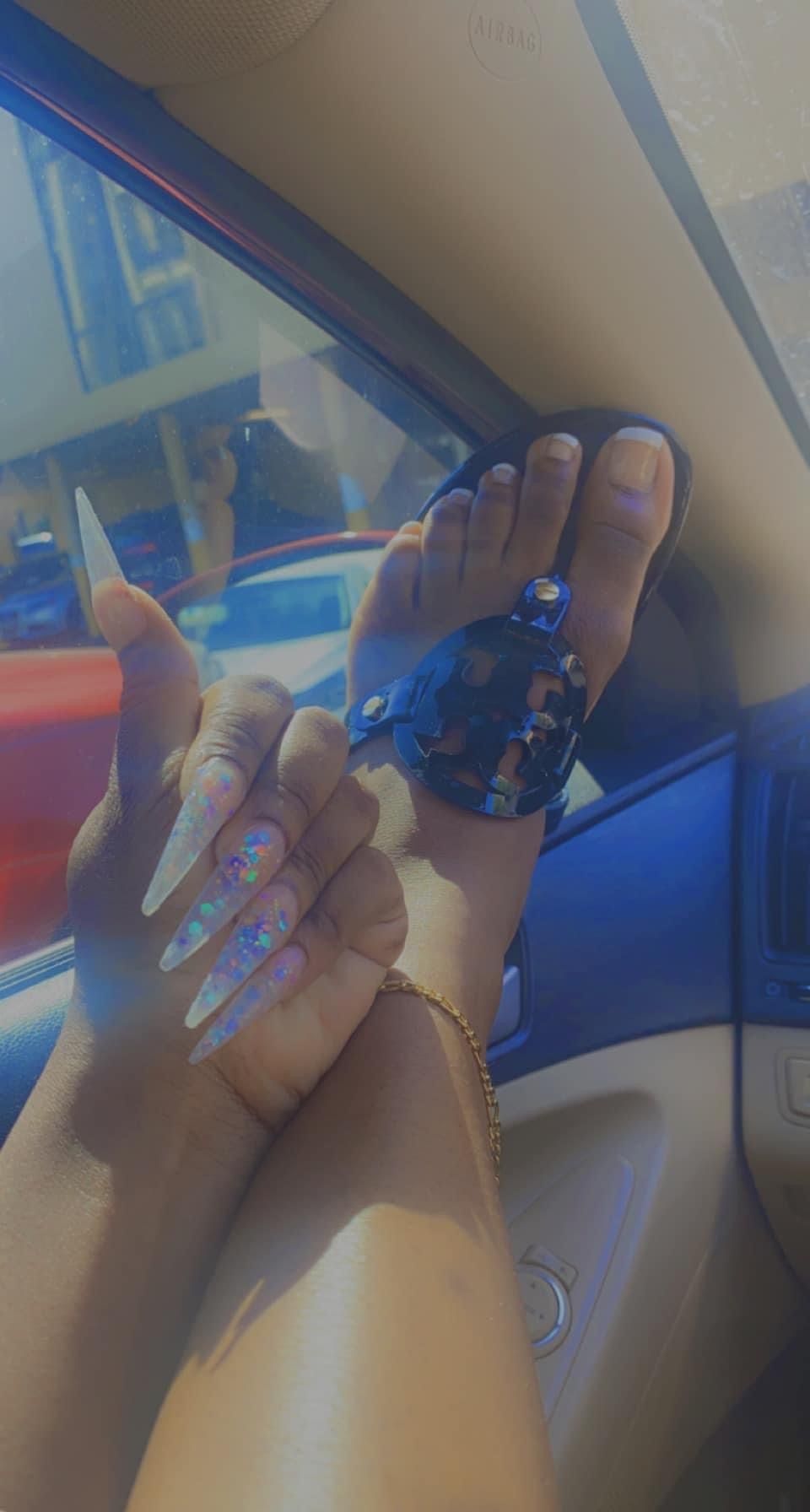 omg_sheshawt OnlyFans profile picture