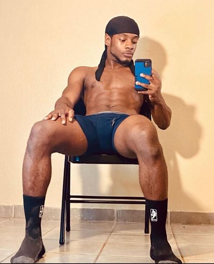 bennoye OnlyFans picture