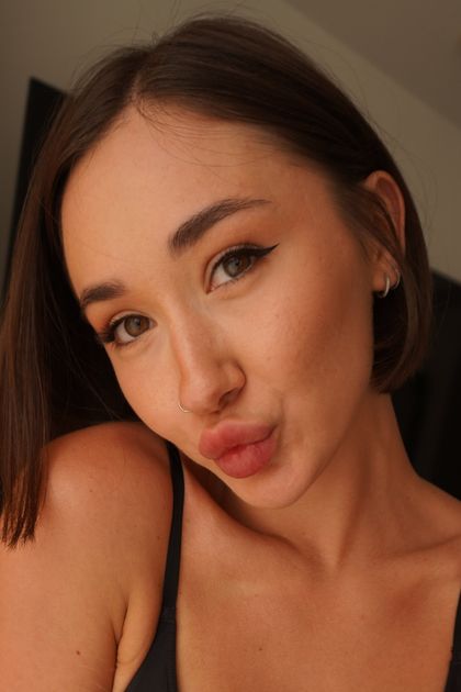 okhik0 OnlyFans picture