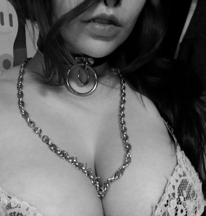 angellicivy OnlyFans picture