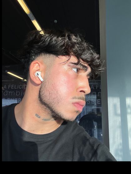 exoticprincefree OnlyFans picture