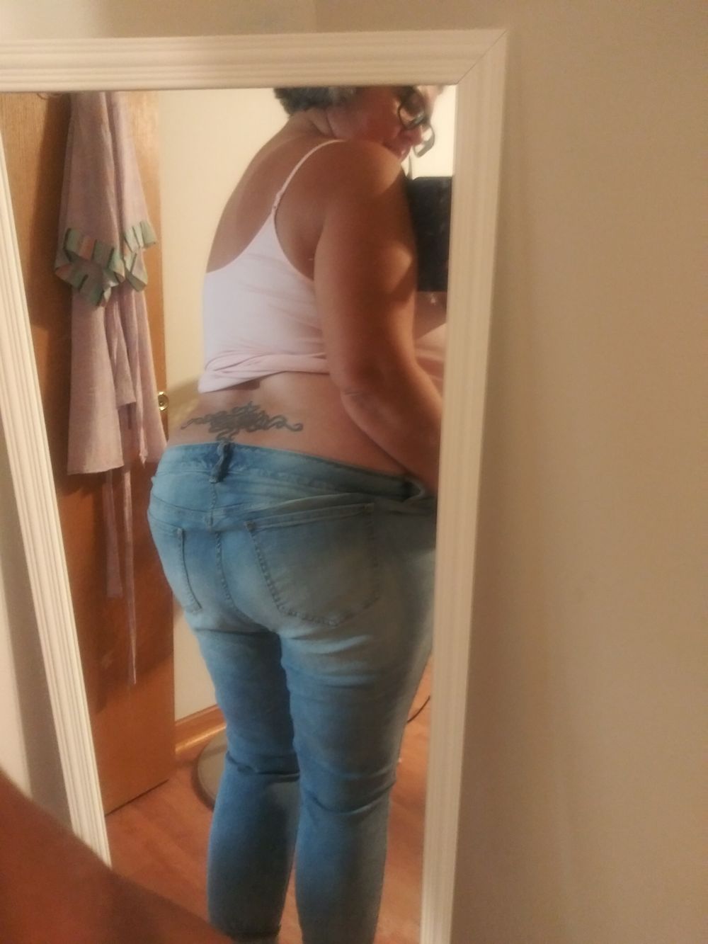 peachygirl2 OnlyFans profile picture