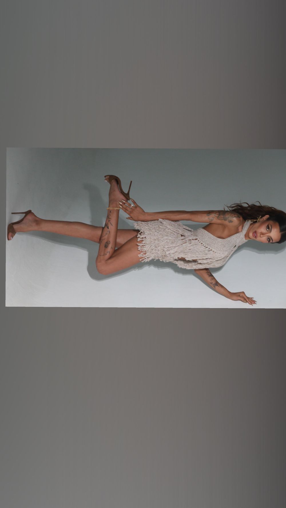 alice.marques OnlyFans profile picture