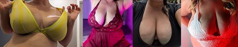 tittiesandfeetiesfree OnlyFans profile picture