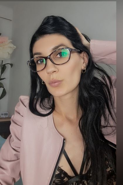 naughtylov3 OnlyFans picture