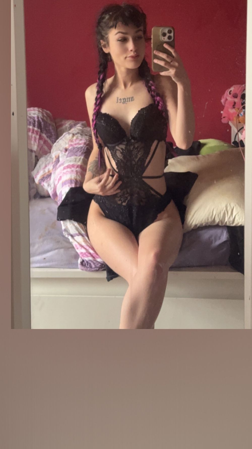 flammiiii OnlyFans profile picture