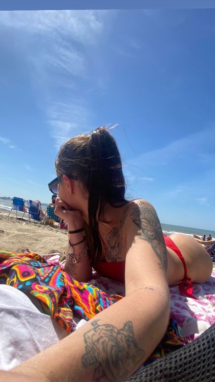 electrik_cute OnlyFans picture