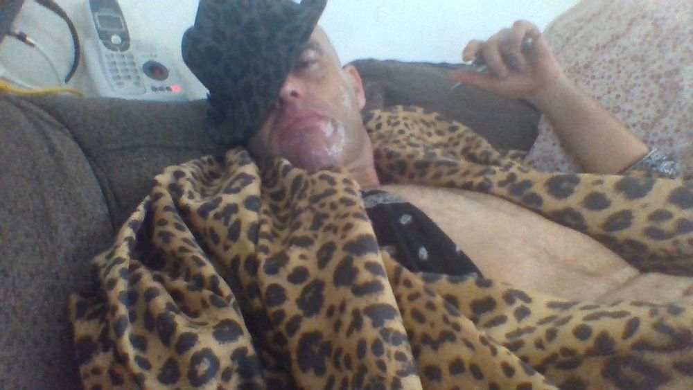 droozyjuice420 OnlyFans profile picture