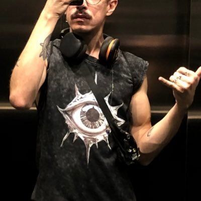liammaddoxx OnlyFans picture