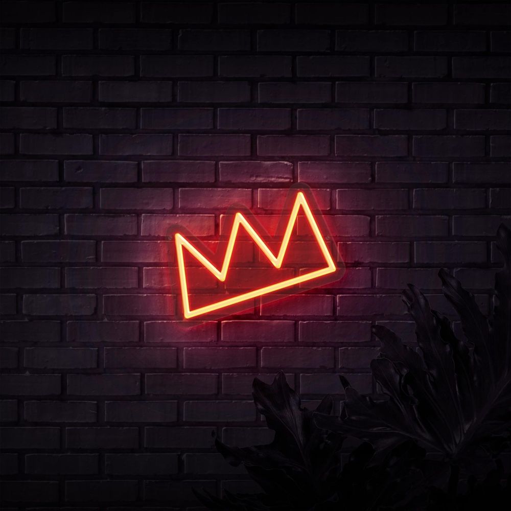 reddkingfeet OnlyFans profile picture