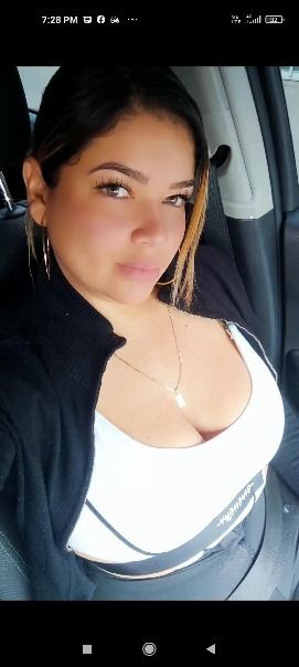 catik23 OnlyFans picture