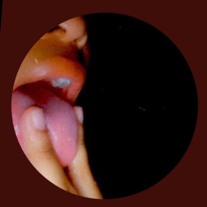 strawberrieskream OnlyFans picture