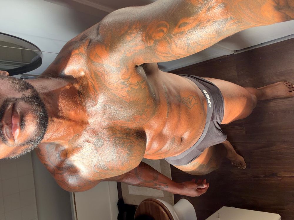 laonlyfansxx OnlyFans profile picture