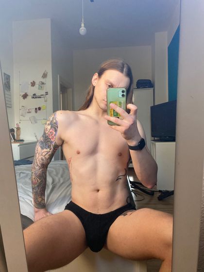 itsdimadimadima OnlyFans picture
