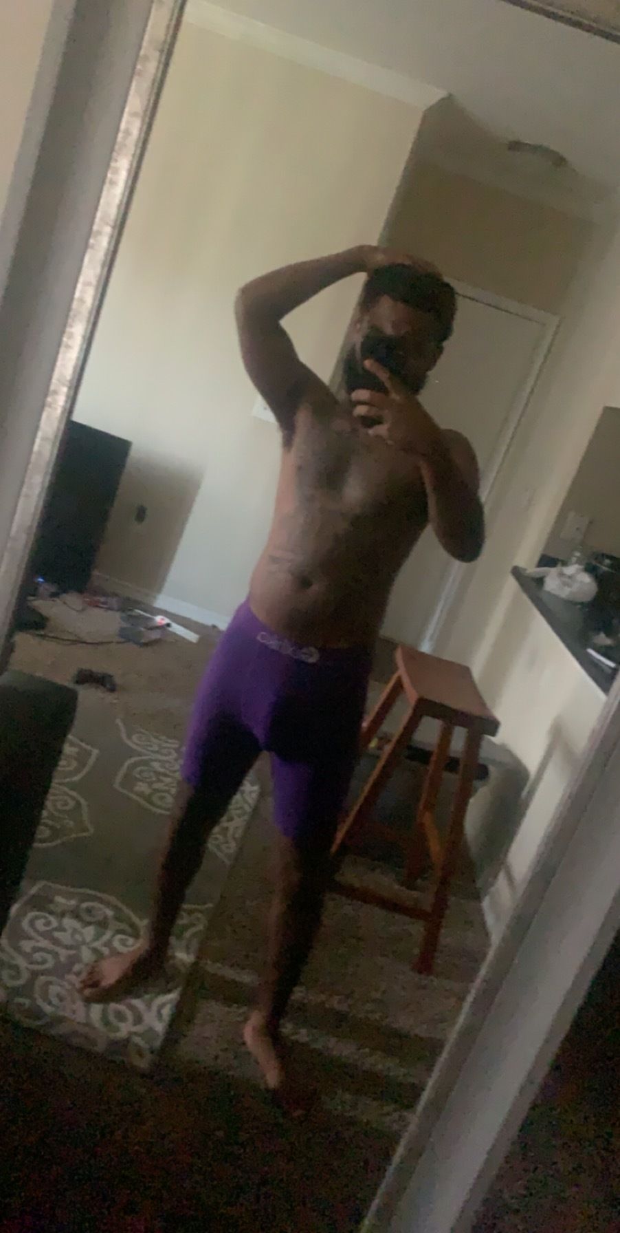 im_ep3 OnlyFans profile picture