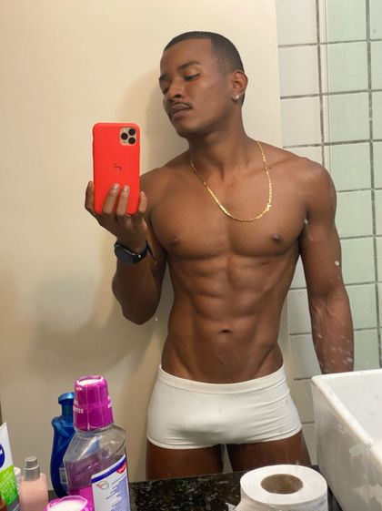 wander_reis OnlyFans picture
