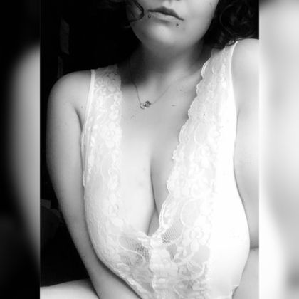 u27501911 OnlyFans picture