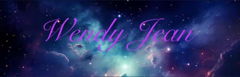 wendydarling90 OnlyFans profile picture