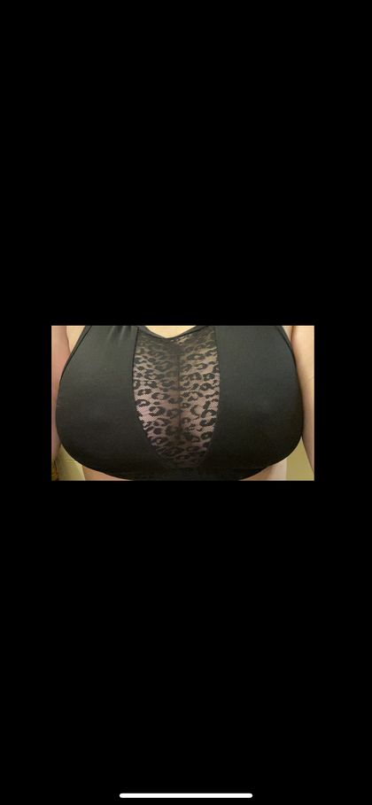 hoelyhour OnlyFans picture