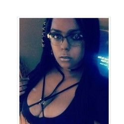 juicequeen OnlyFans picture