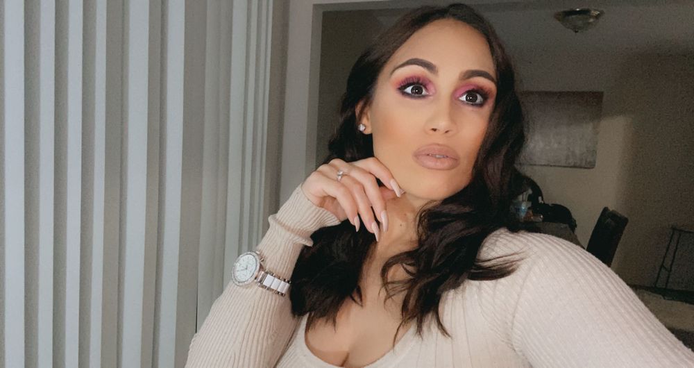 biancanicole OnlyFans profile picture
