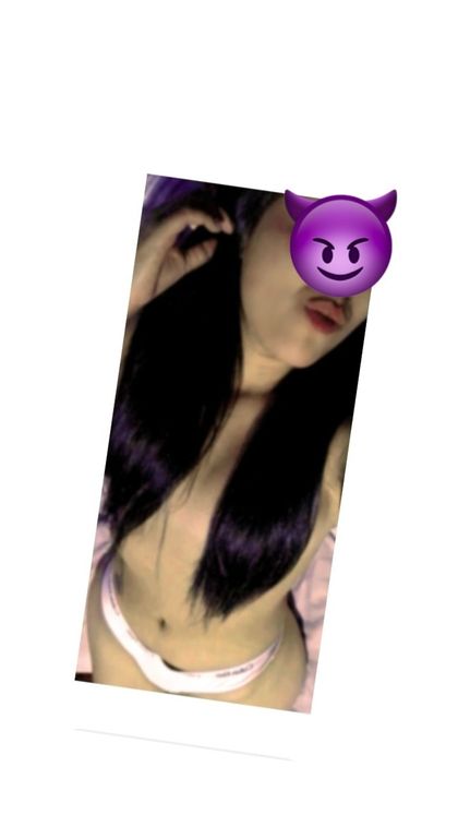 u217053718 OnlyFans picture