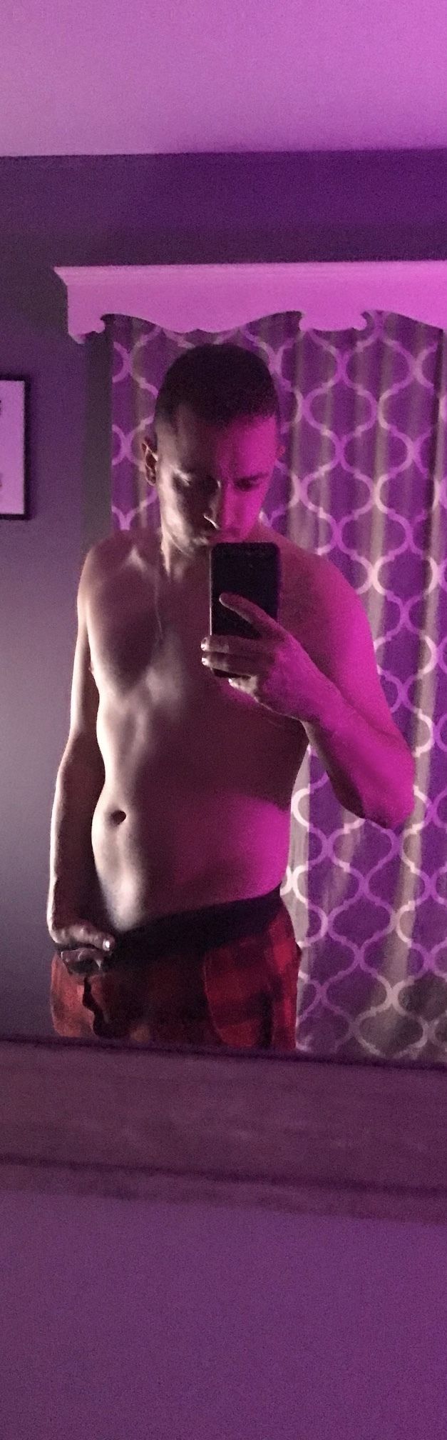 u36794983 OnlyFans profile picture
