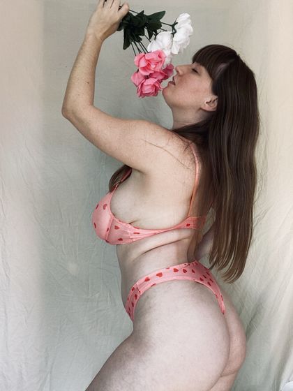 loisplzfree OnlyFans picture