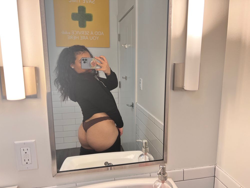bbyyguurl OnlyFans profile picture