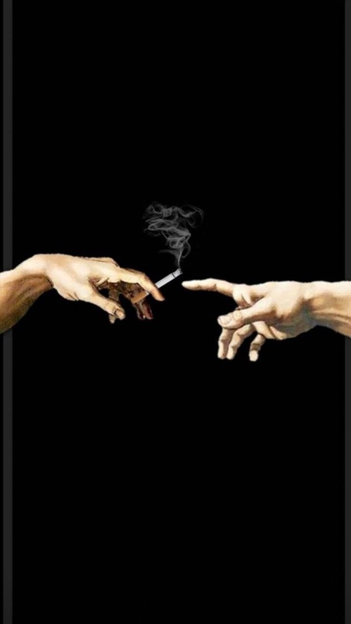 el.john.fxck OnlyFans profile picture