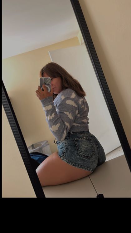 b.a.b.y.girl OnlyFans picture
