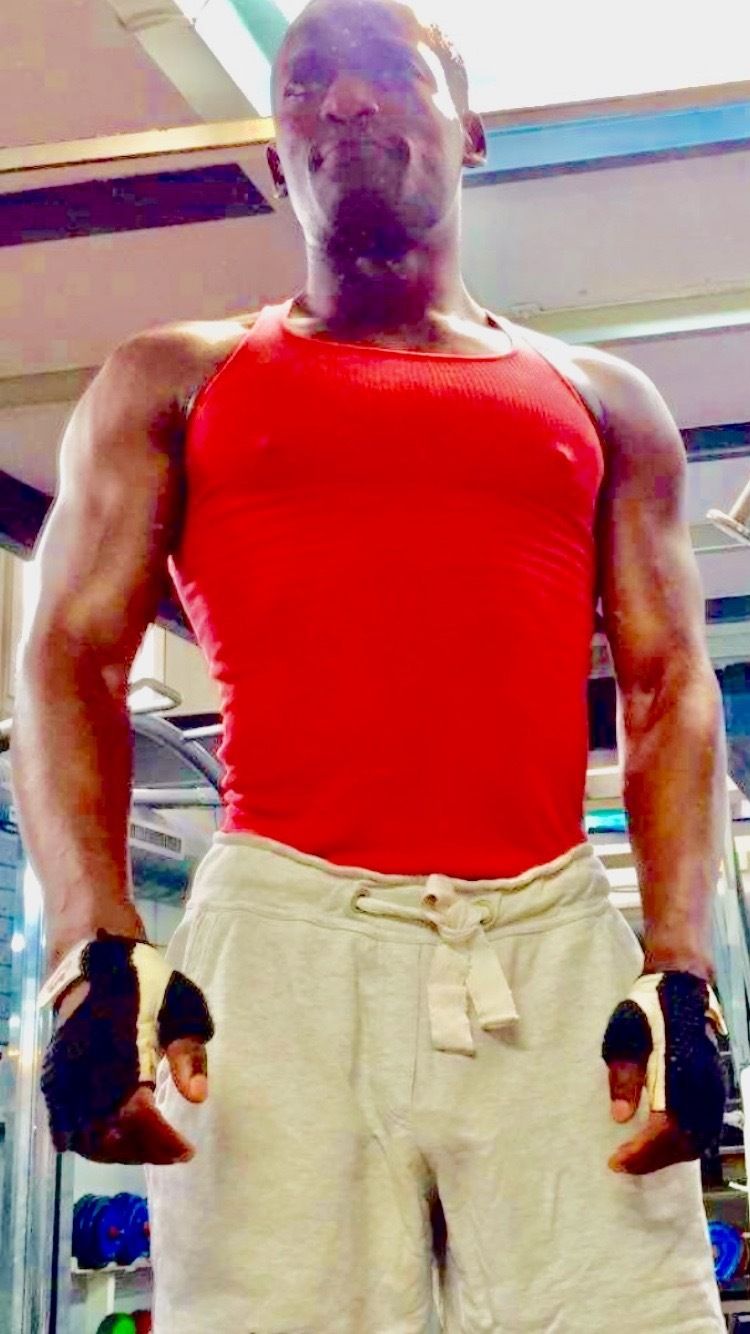 franckfolly OnlyFans profile picture