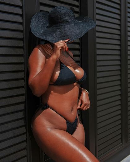 deanne_ab OnlyFans picture