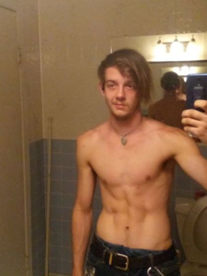 bigdicksuperman OnlyFans picture