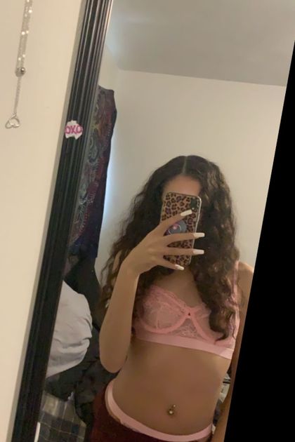 only.m OnlyFans picture