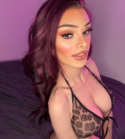 chynaplatinum OnlyFans picture