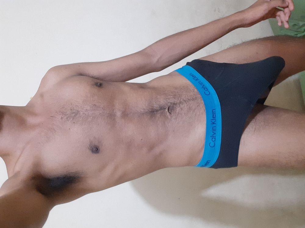 gaytwinkboy OnlyFans profile picture